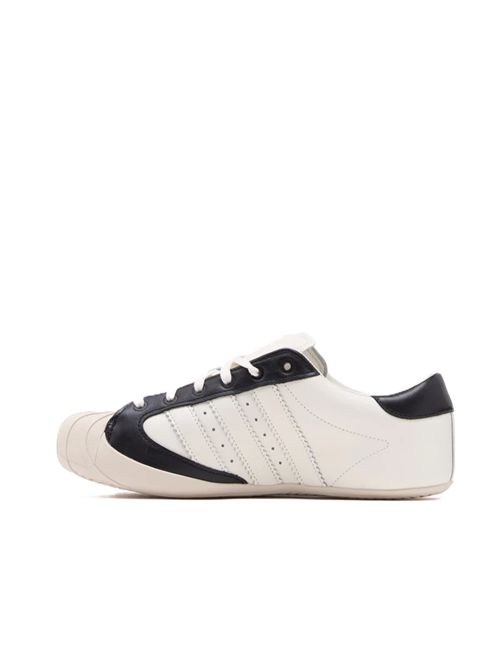 Y-3 Superstar 3G 'Off White Black Alumina' Adidas Y3 | KI7781OWHITE/BLACK/ALUM